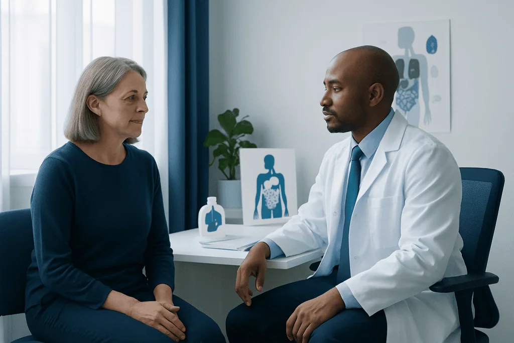 What Conditions Does Oncology Cover? — oncology meaning