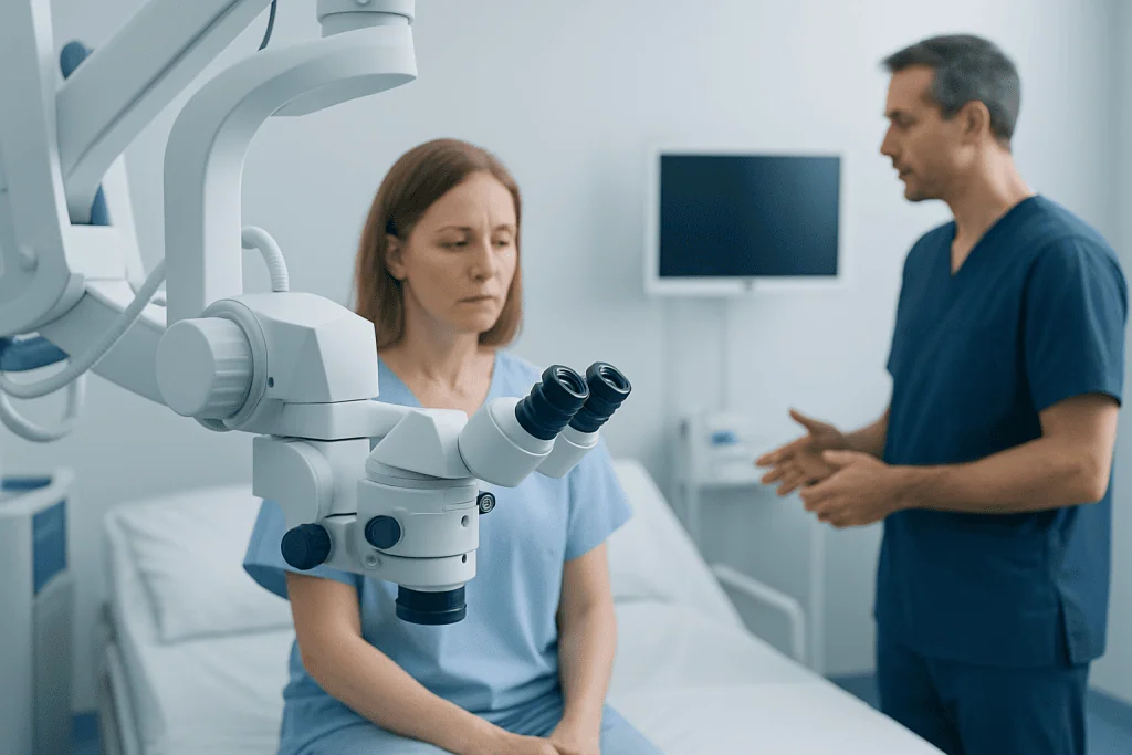 Neuro-Oncology: What It Treats and When Specialist Care Is Needed 2 What Conditions Neuro-Oncology Treats — neuro-oncology