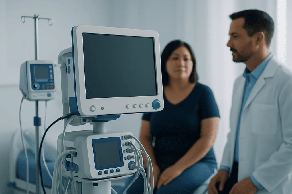 What Counts as a Plateau After Sleeve Gastrectomy? — Weight Loss Plateau After Gastric Sleeve