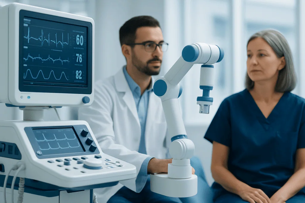 What Counts as Real Evidence in Longevity Science? — longevity research news
