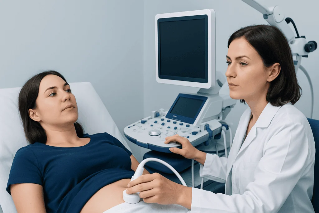 Recurrent Implantation Failure in IVF: Possible Causes and Next Tests 2 What Counts as Recurrent Implantation Failure? — recurrent implantation failure