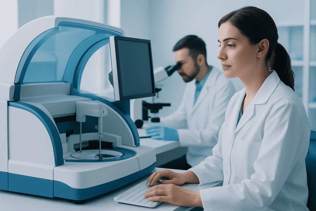 What counts as trustworthy medical research? — medical research