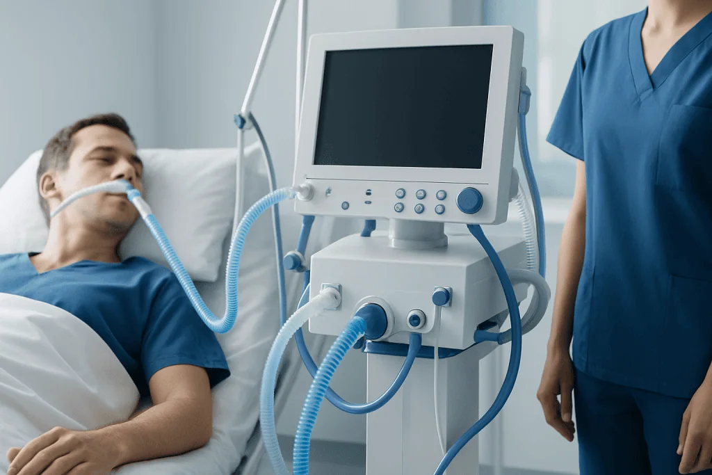 What determines when you can fly after surgery — after surgery in Turkey