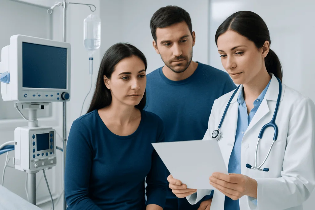 Traveling to Turkey with Controlled Medicines: What Documents to Carry 2 What documents you should carry — traveling to Turkey with controlled medicines