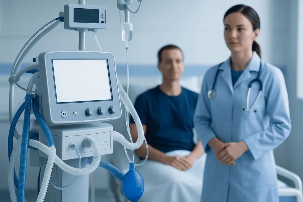 What documents you should prepare first — start your care plan from abroad
