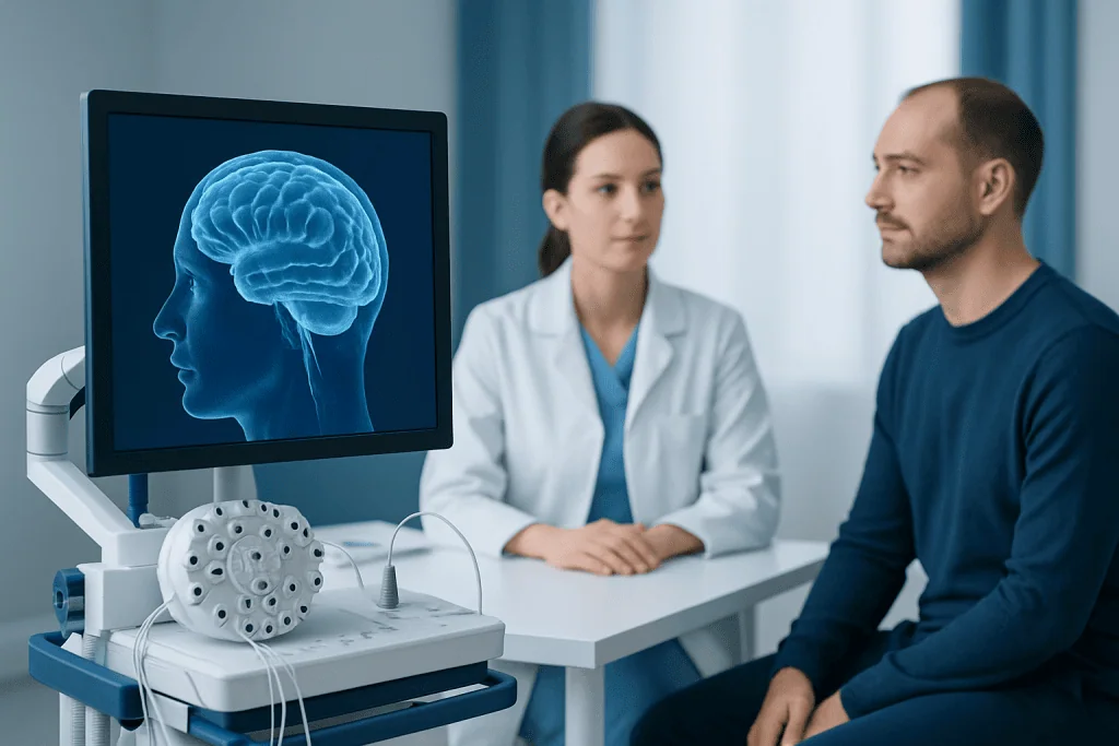 What Does a Neuropsychologist Do? — neuropsychologist