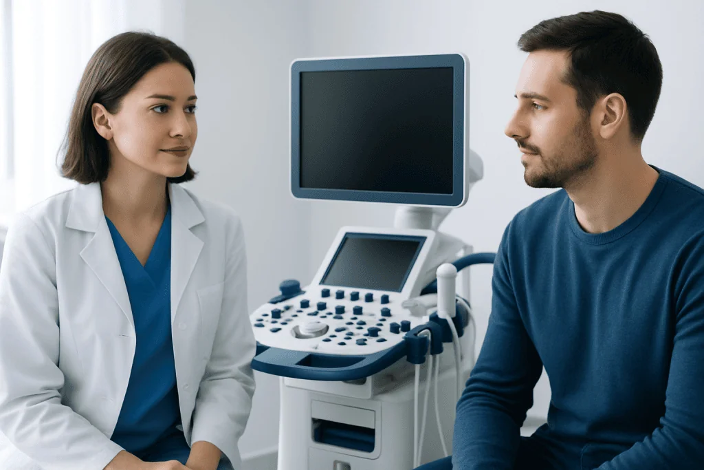 What Does an Endocrinologist Treat? — endocrinologist