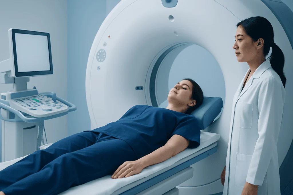 What Does Malignancy Mean? — malignancy