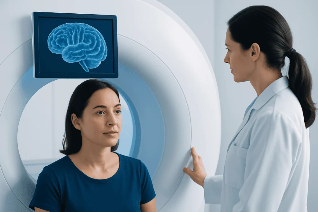 What Does the Prefrontal Cortex Control? — prefrontal cortex