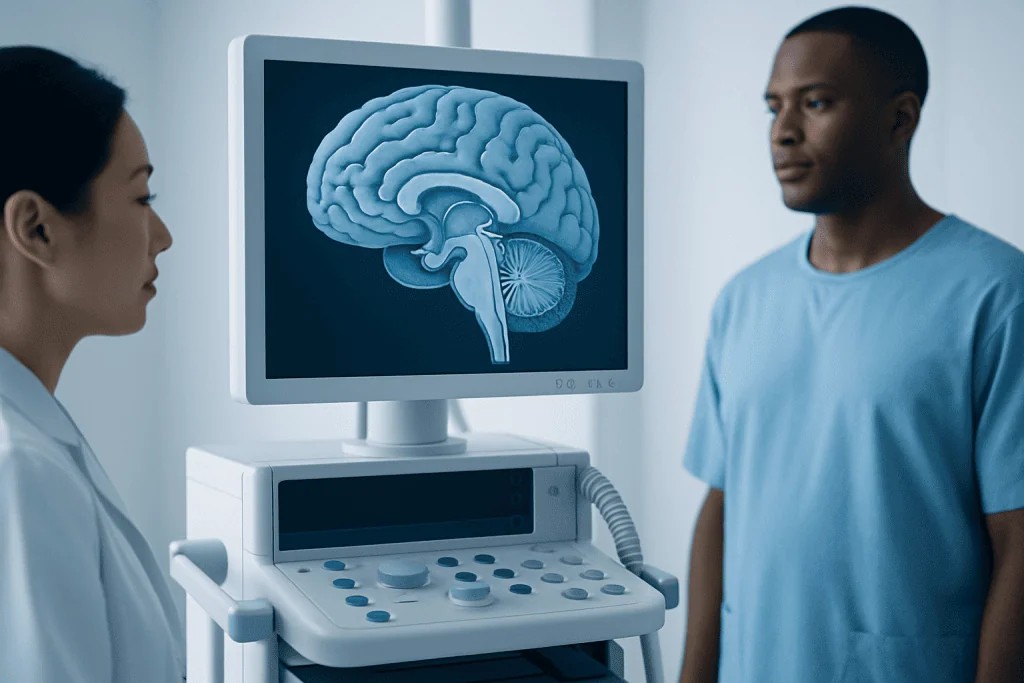 Anterior Pituitary Hormones: What They Do in the Body 2 What Each Anterior Pituitary Hormone Does — anterior pituitary hormones