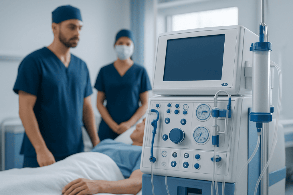 What factors affect kidney transplant cost? — kidney transplant cost