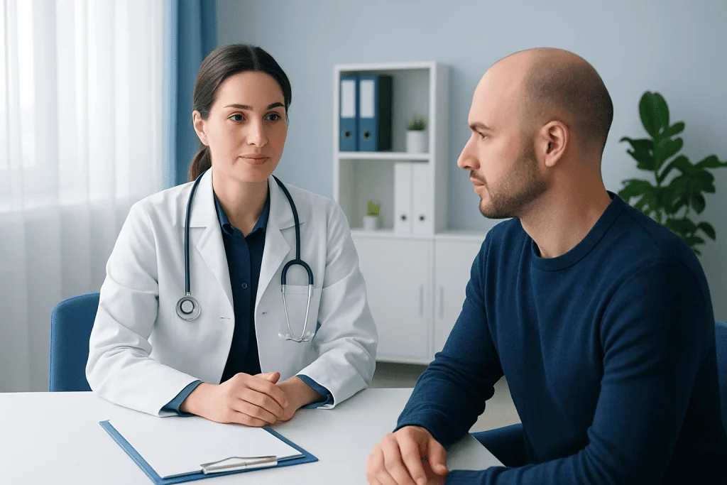 What factors affect the price — scalp micropigmentation cost