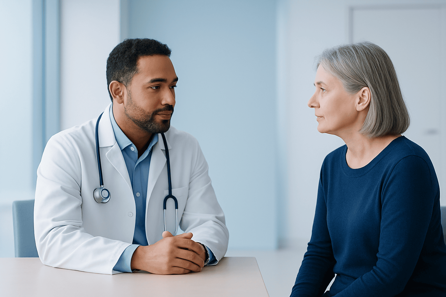 Doctor Balance What Families Should Understand Before Balance Training Therapy At ...