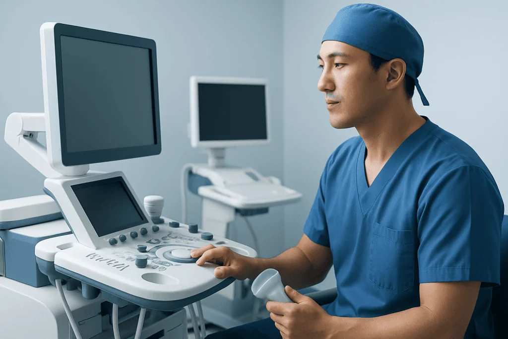 What Headlines Often Get Wrong — longevity research news