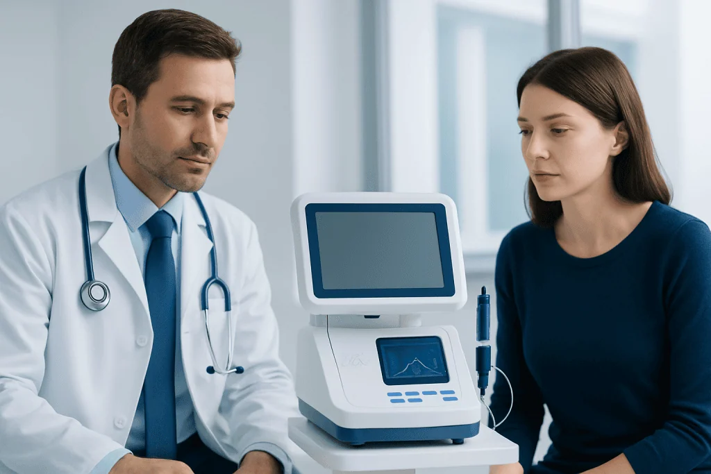 What hormones affect blood sugar control? — diabetes and endocrinology
