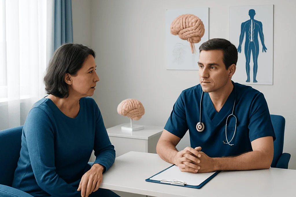 What Influences Interventional Neurology Success Rates? — interventional neurology success rates