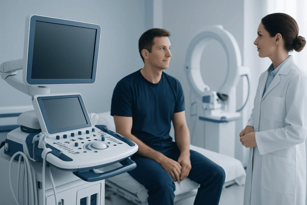 What Information a Health Sciences Library Provides — health sciences library