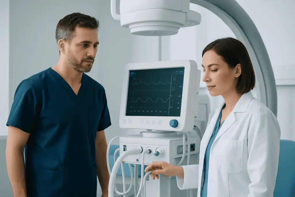 What information is needed before an estimate can be prepared — Treatment Cost Estimates in Turkey