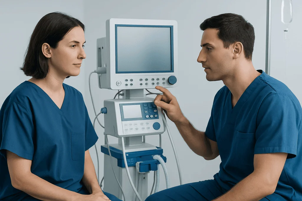 Medical Consent Forms in Turkey: What International Patients Should Know 2 What information is usually included — medical consent forms in Turkey