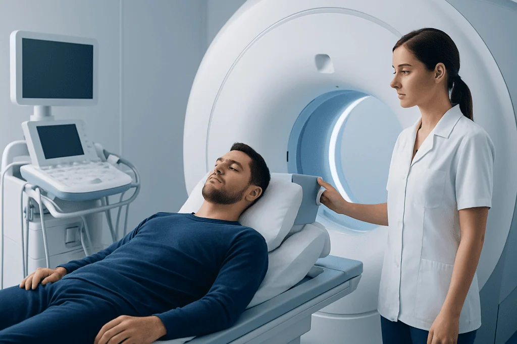 What International Patients Should Compare First — Technology in Turkey