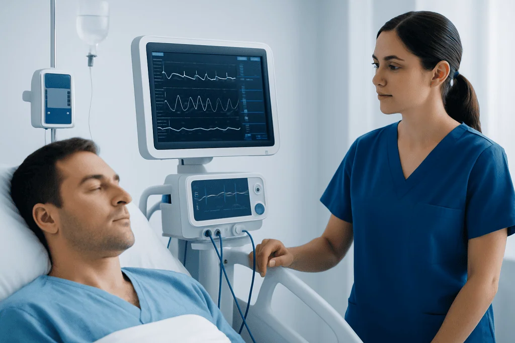 What Is a Medical Condition? — condition vs disorder vs syndrome
