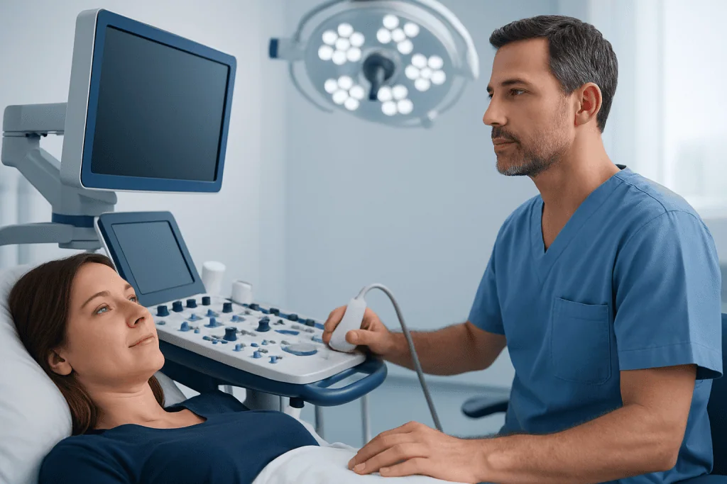 What is commonly included in an Acibadem treatment quote — What Is Included in an Acibadem Treatment Quote