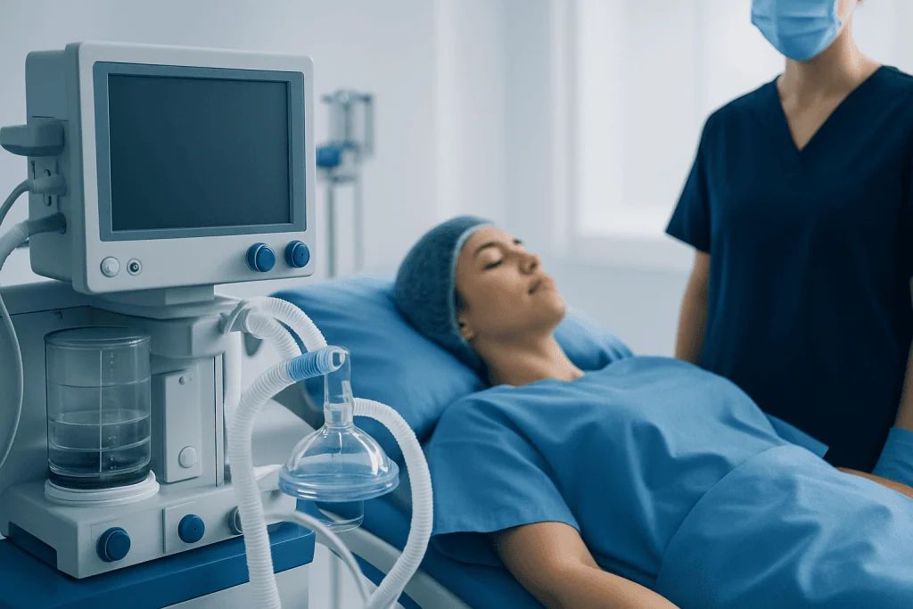 What is commonly included in the price — Brazilian tummy tuck cost in Turkey