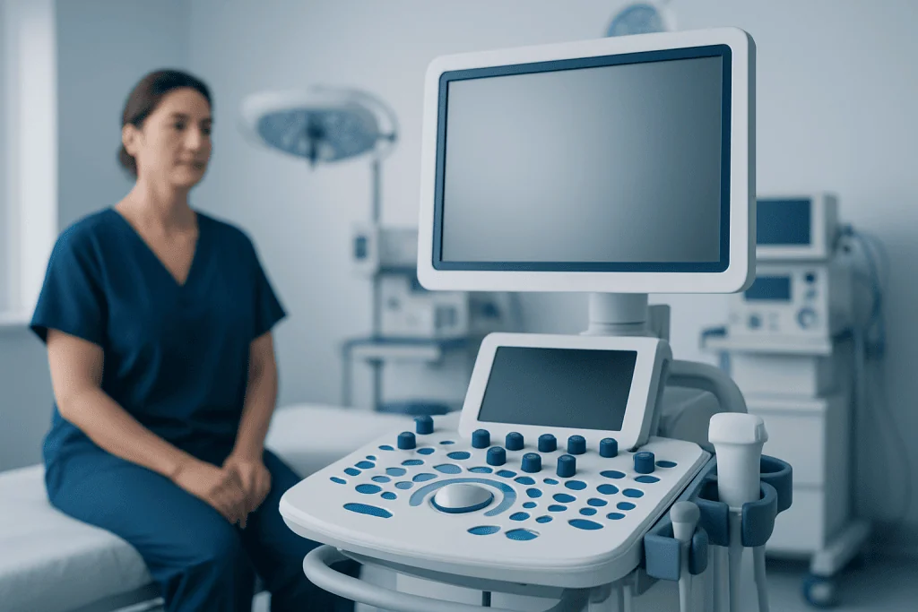 What is commonly included in the quoted price — breast reduction cost abroad