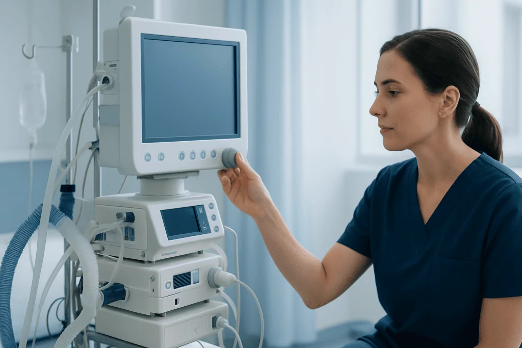 What is Factor V Leiden? — Factor V Leiden