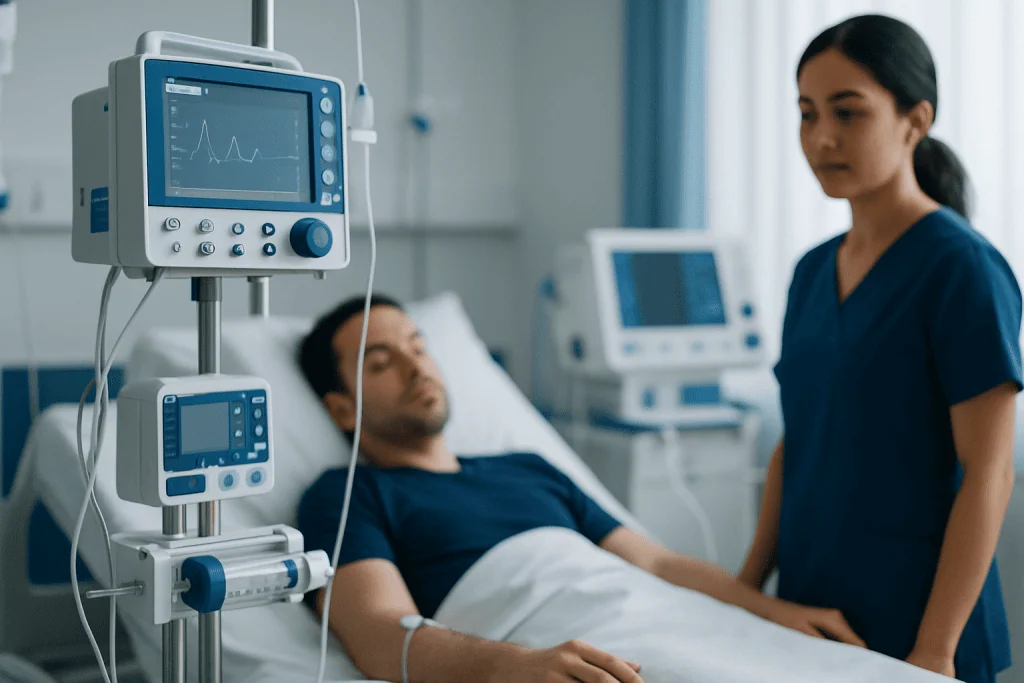 Ibogaine Treatment for Addiction: Claimed Benefits, Risks, and Safety Concerns 2 What Is Ibogaine and Why Is It Claimed to Help? — ibogaine treatment for addiction