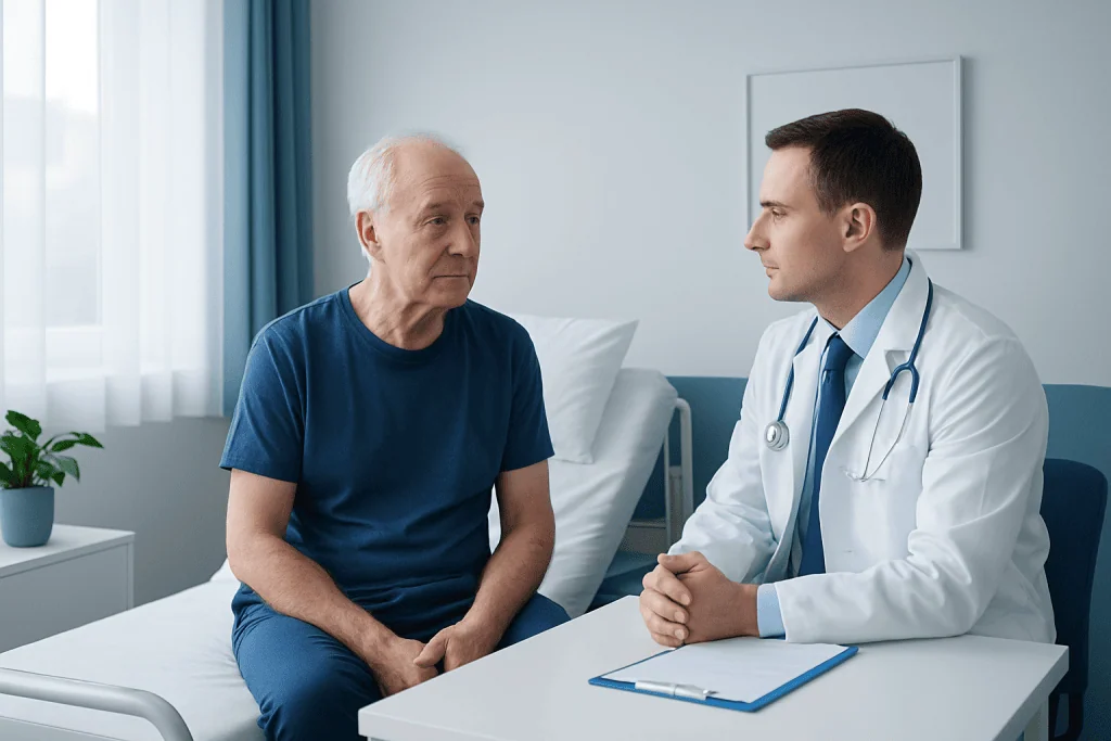 Coronary Angiography Recovery: How Long It Takes and What to Avoid 3 What is normal after the procedure — coronary angiography recovery