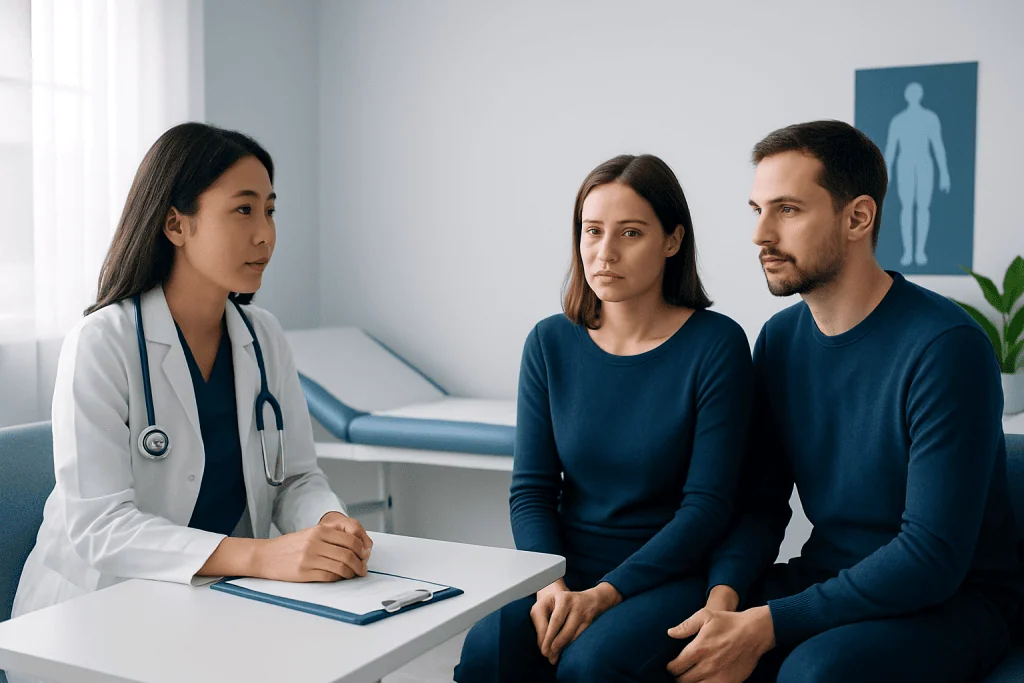 What is often excluded from a package — treatment package inclusions and exclusions