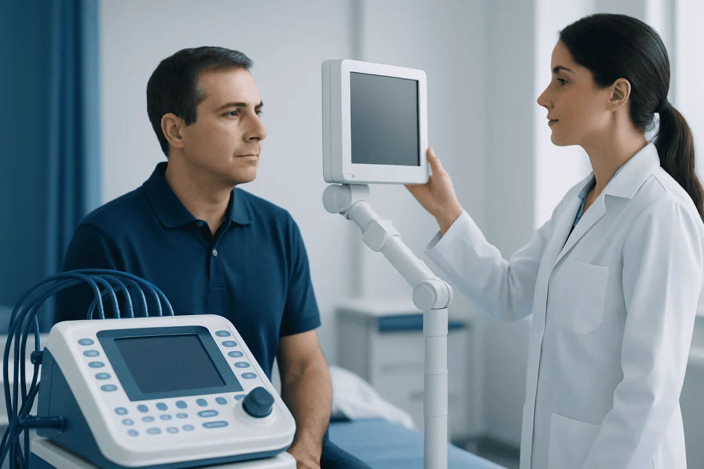 What Is Primary Prevention? — primary secondary and tertiary prevention