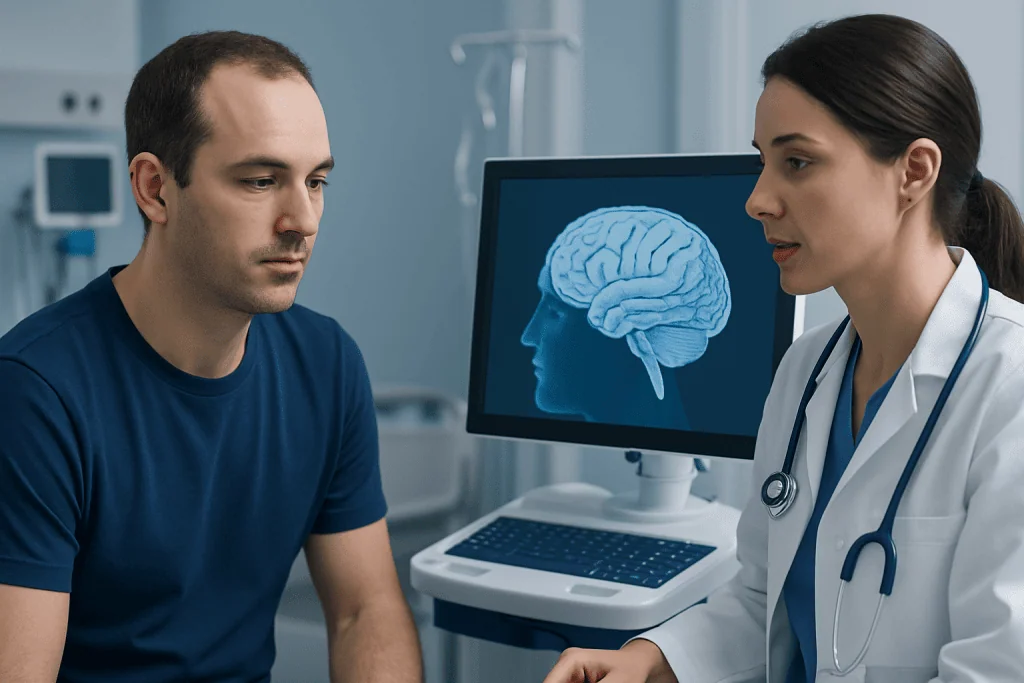 Cerebrum vs Cerebral Cortex: What’s the Difference? 2 What Is the Cerebrum? — cerebrum vs cerebral cortex