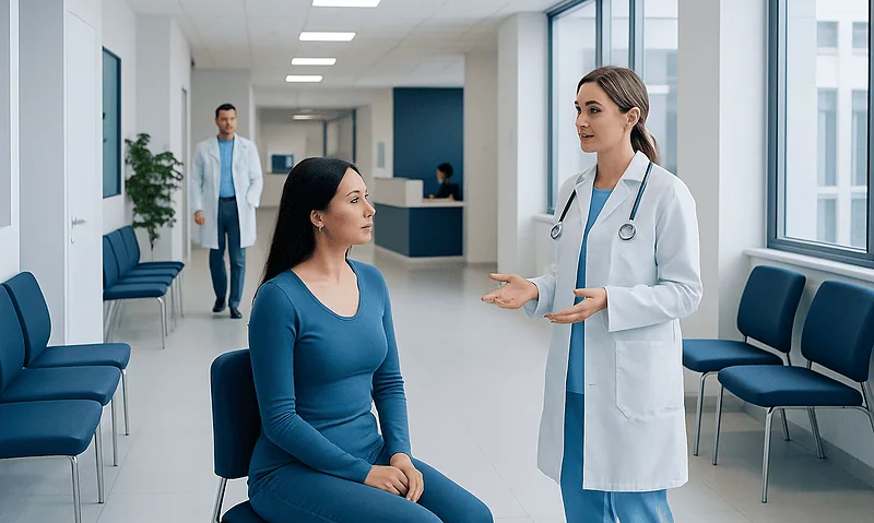 What is this treatment? — breast augmentation in turkey