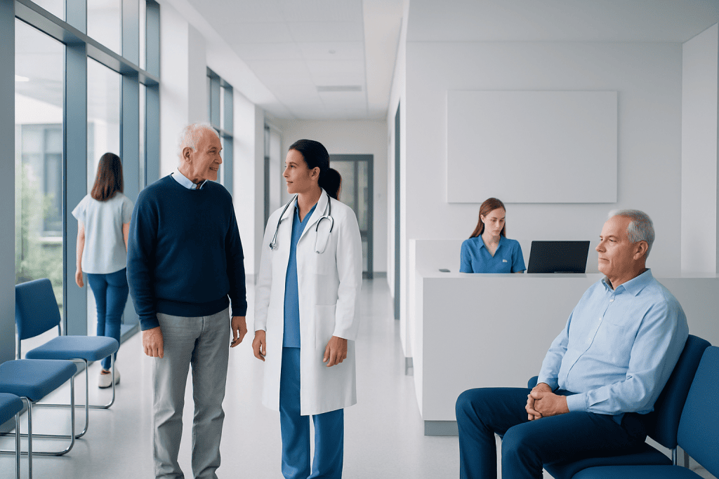 Heart Valve Surgery in Turkey: Treatment Guide 1 What is this treatment? — heart valve surgery in turkey