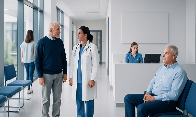 What is this treatment? — heart valve surgery in turkey