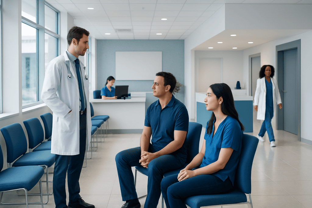 Herniated Disc Treatment in Turkey: Treatment Guide 1 What is this treatment? — herniated disc treatment in turkey