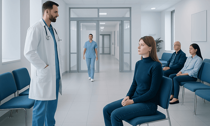 What is this treatment? — sinus surgery in turkey