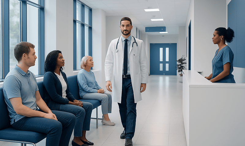 What is this treatment? — gallbladder surgery in turkey