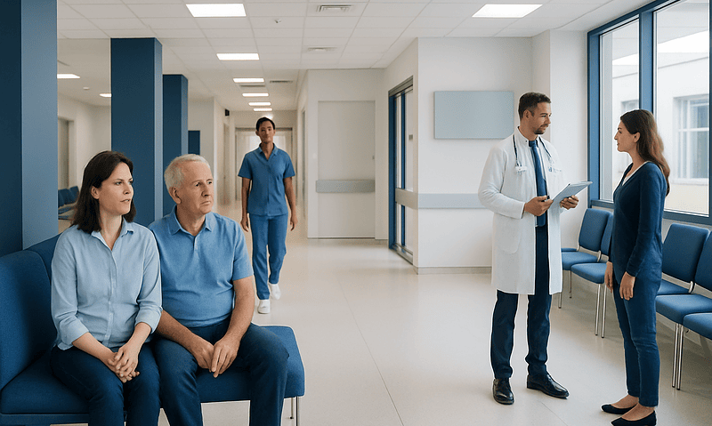 Preparing Your Home Before Traveling to Turkey for Treatment 4 What is this treatment? — preparing your home before treatment in turkey
