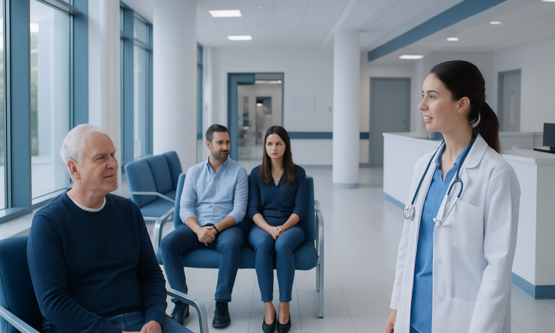 What is this treatment? — treatment costs in turkey