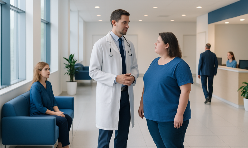 What is this treatment? — gastric sleeve in turkey