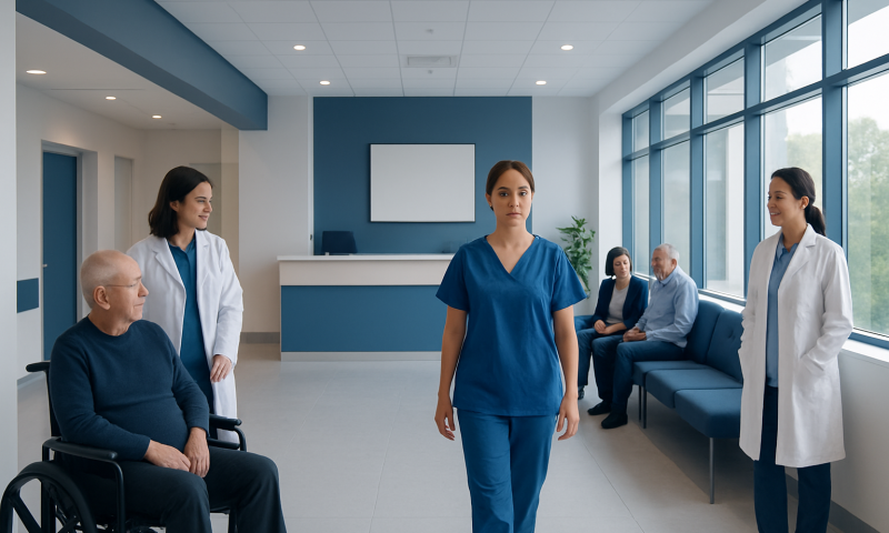What is this treatment? — medical treatment costs in turkey