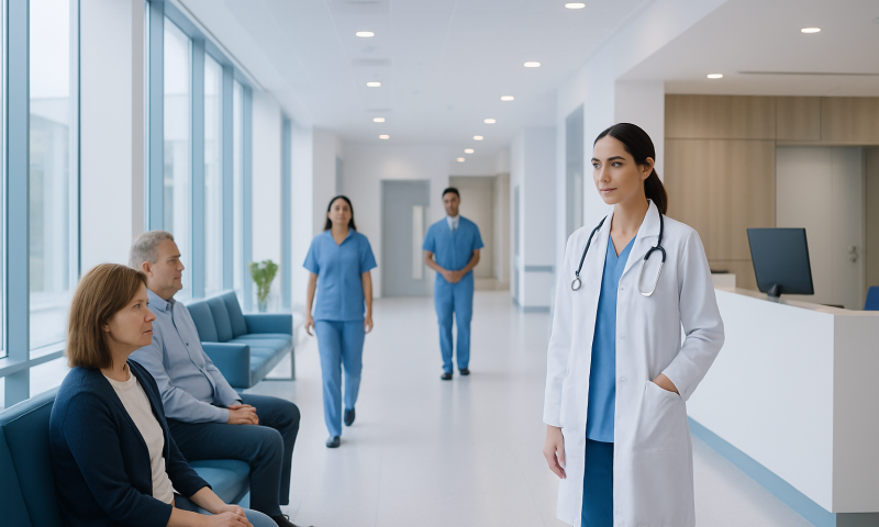 What is this treatment? — treatment package inclusions in turkey