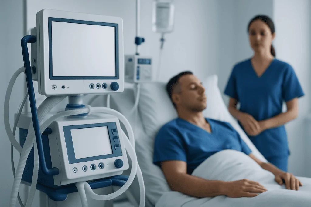 What is typically included in the price — coronary bypass surgery cost in Turkey