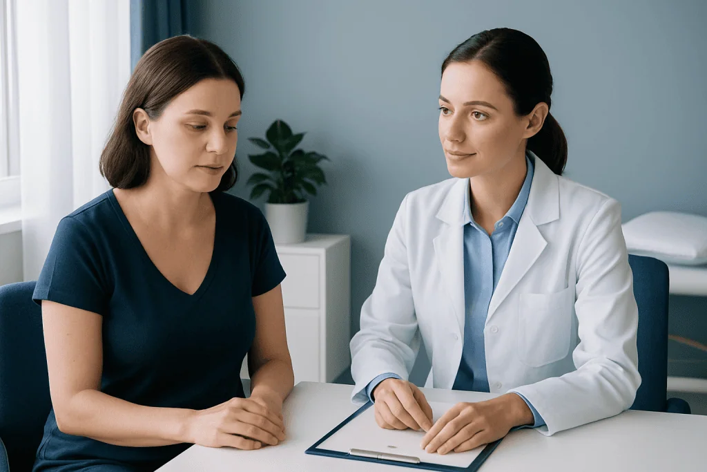 What is usually included in the price? — Breast reduction cost