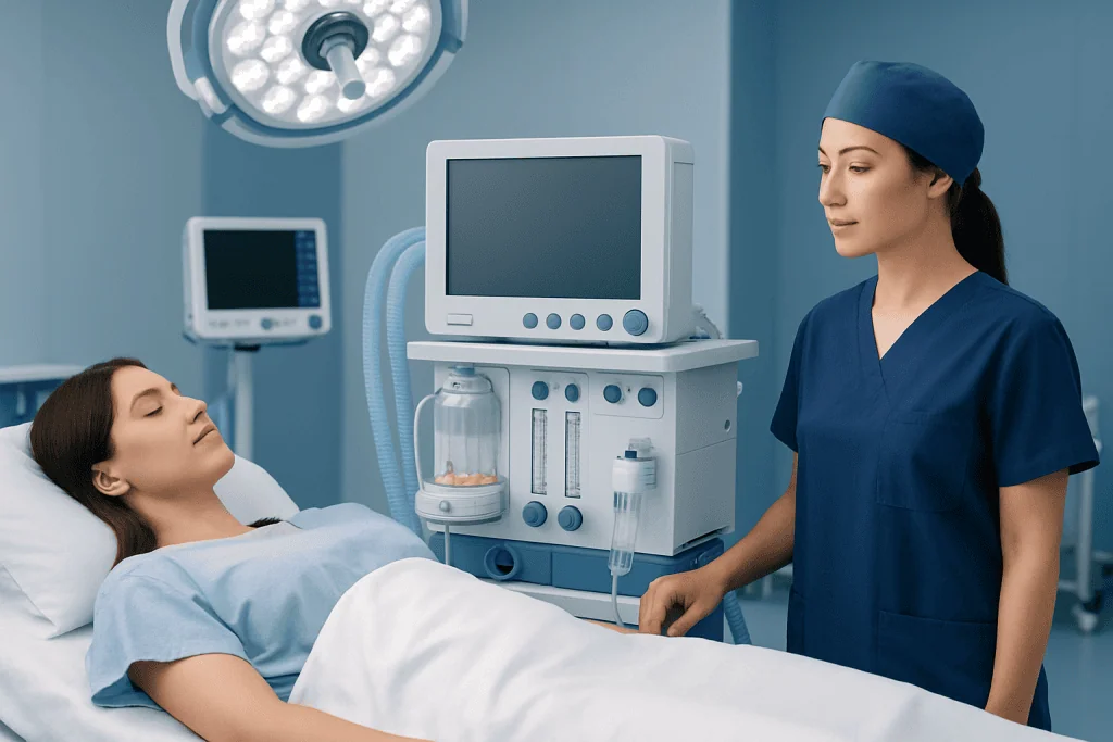What Is Usually Included in the Price — breast augmentation cost in Turkey