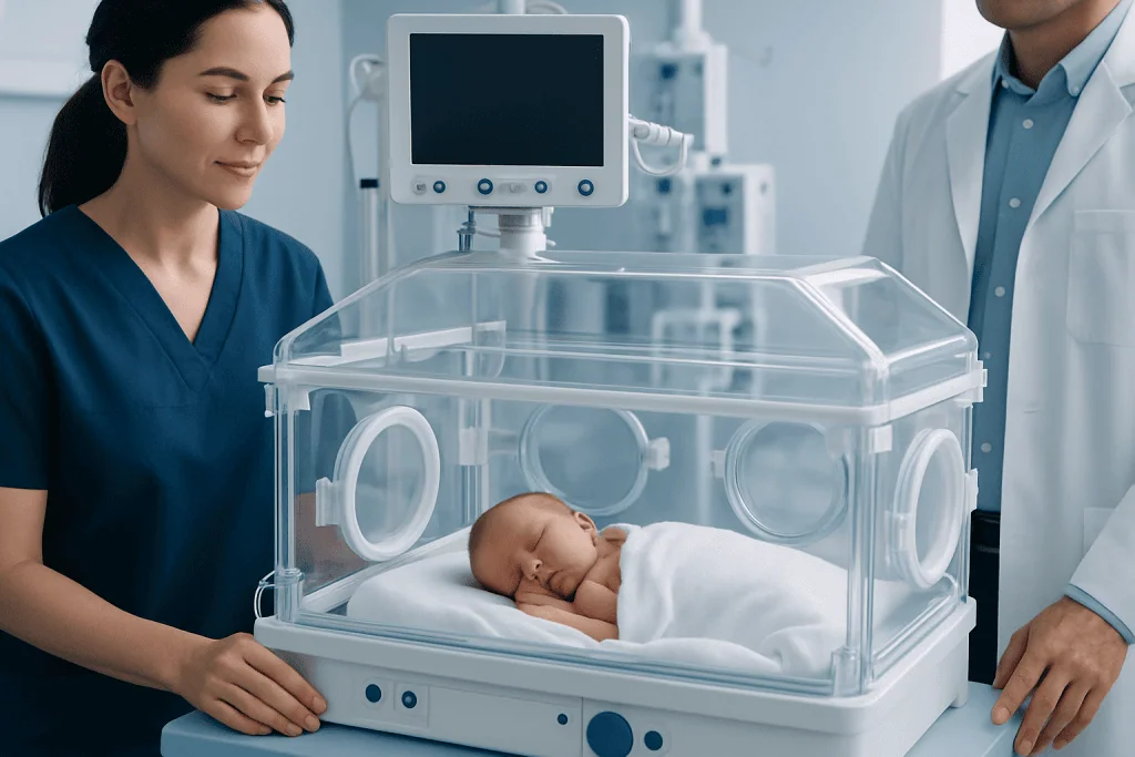 What Life Expectancy at Birth Means — life expectancy at birth