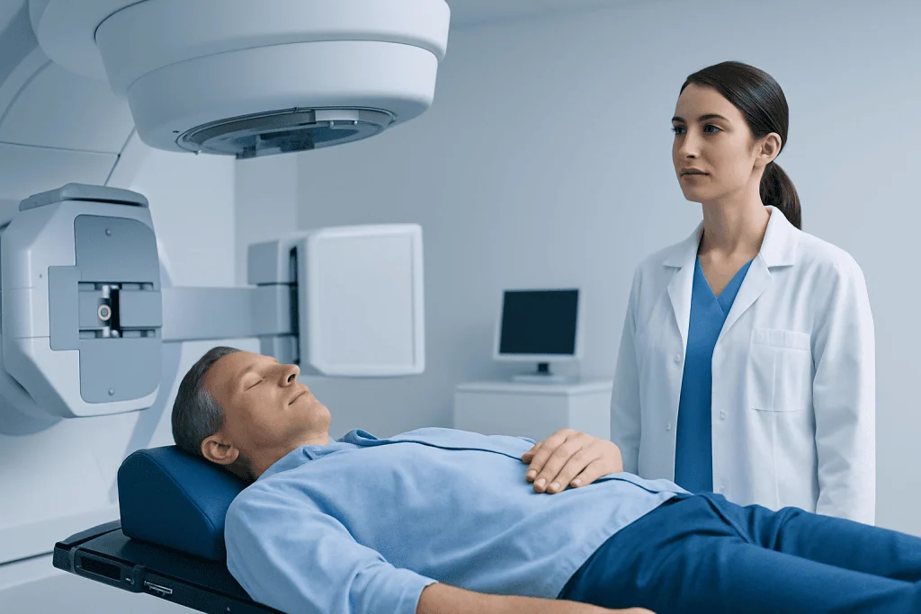 What Main Factors Affect the Price? — cancer treatment costs in Turkey